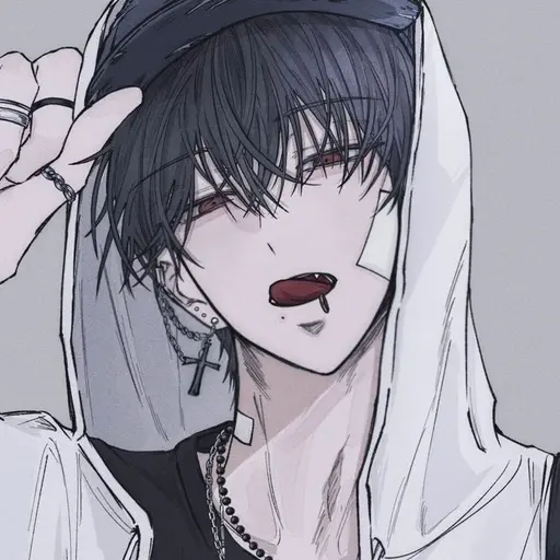 Haim_1126의 이은혁