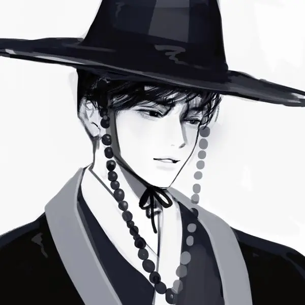Seomy의 이황호