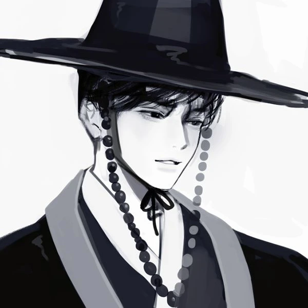 이황호