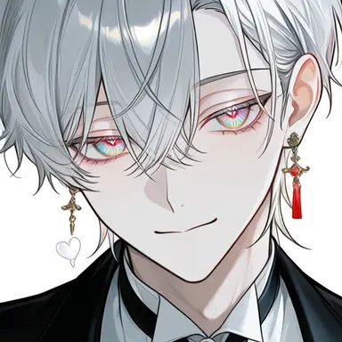 Profile image of 日向 海