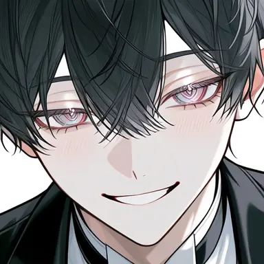 Profile image of 黒川 瑞希