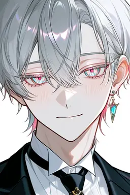 Profile image of 日向 海