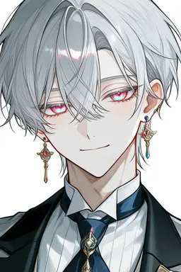 Profile image of 日向 海