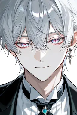 Profile image of 日向 海