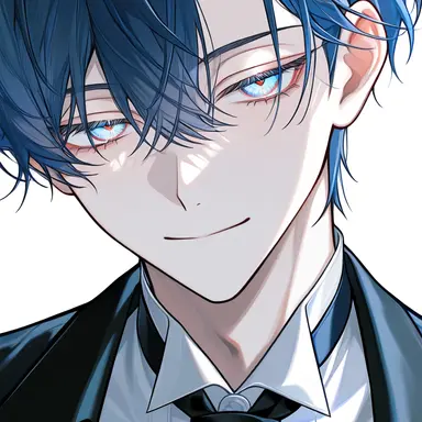 Profile image of 望月 颯