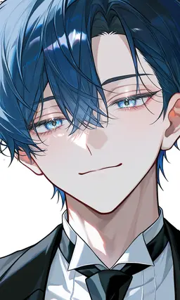 Profile image of 望月 颯