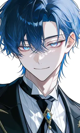 Profile image of 望月 颯