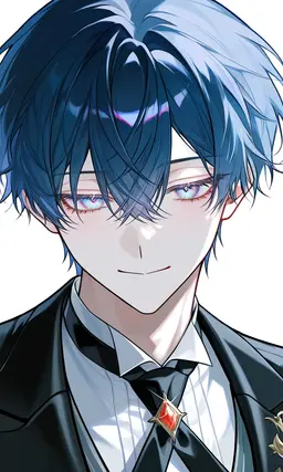 Profile image of 望月 颯