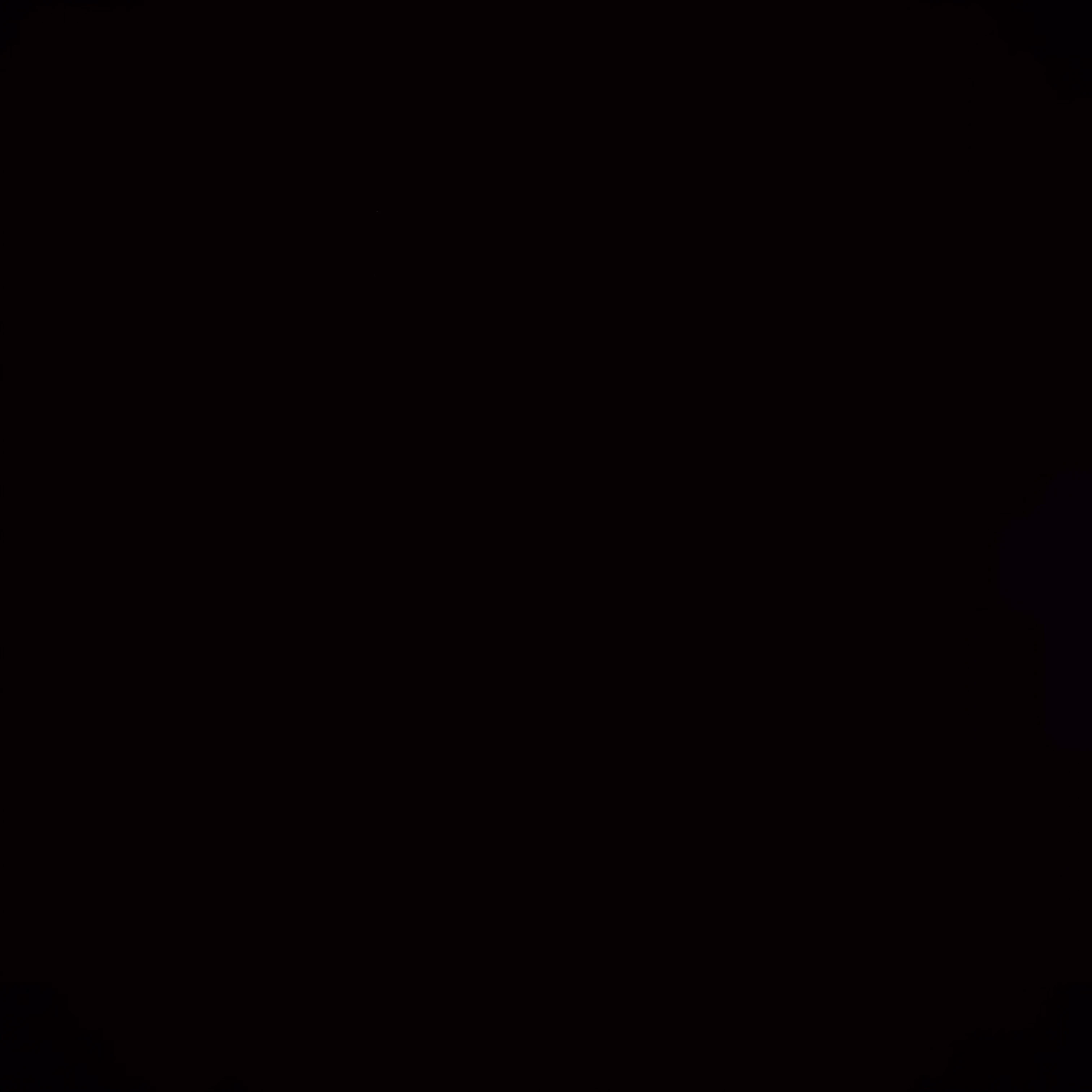 노태우