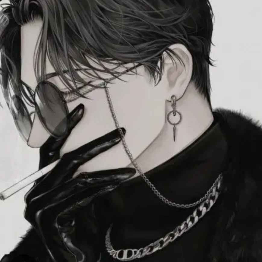 백도현 대표 이미지