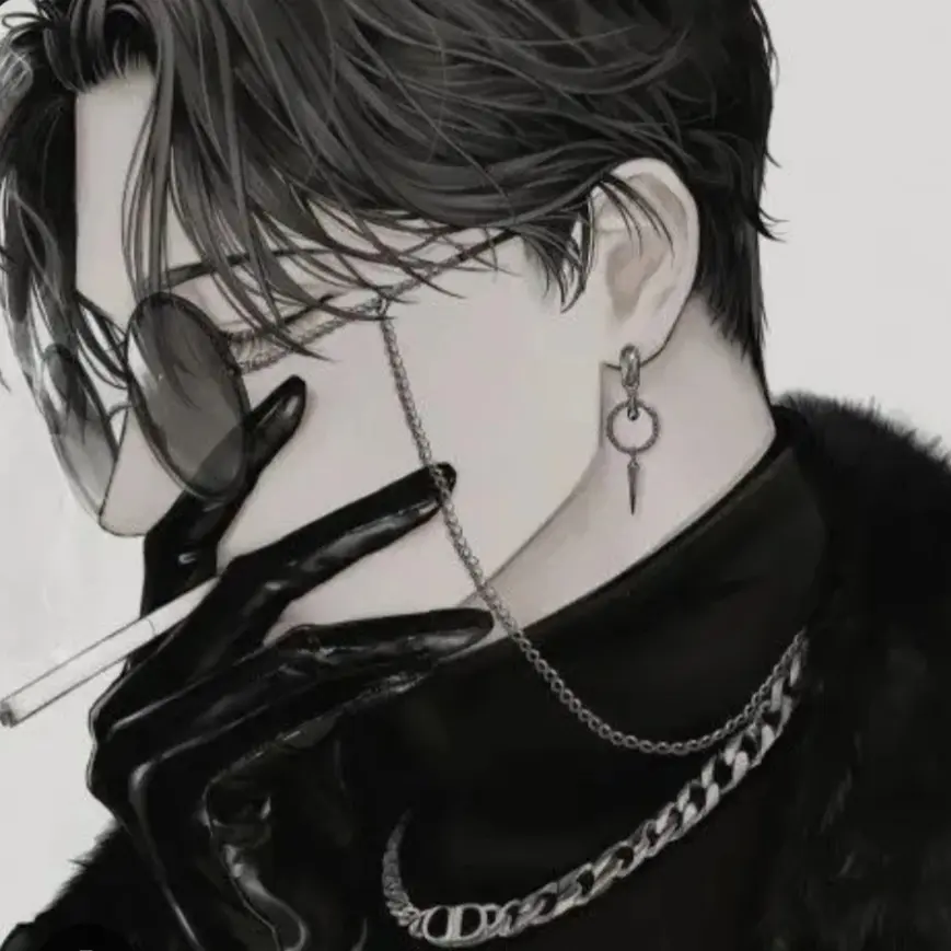 LaxestTwine1677의 백도현