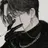 백도현