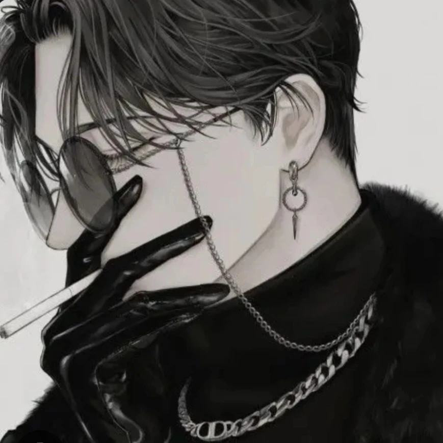 백도현