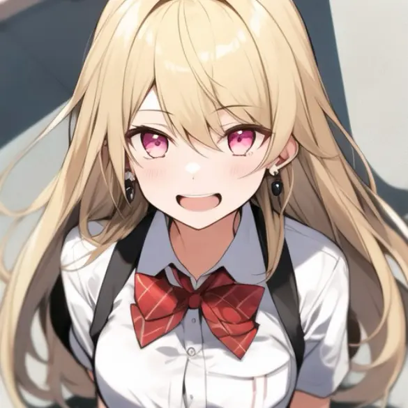 gonzub의 桃瀬あかり