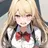 桃瀬あかり