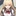 桃瀬あかり