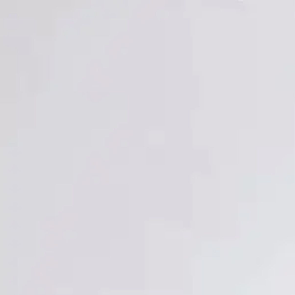 한건호 대표 이미지