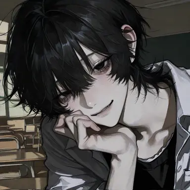 Profile image of るか