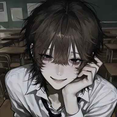 Profile image of かいま