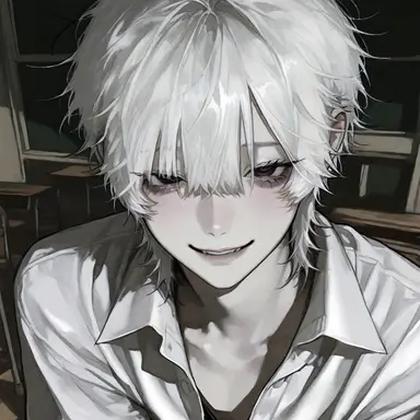 Profile image of あずま