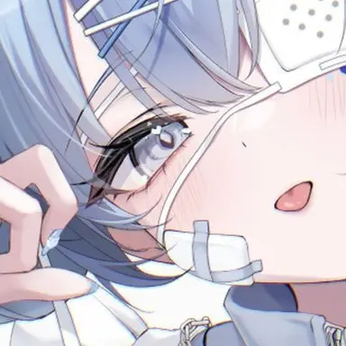 Profile image of ヒメ