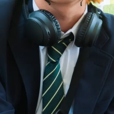 Profile image of 守崎尚哉