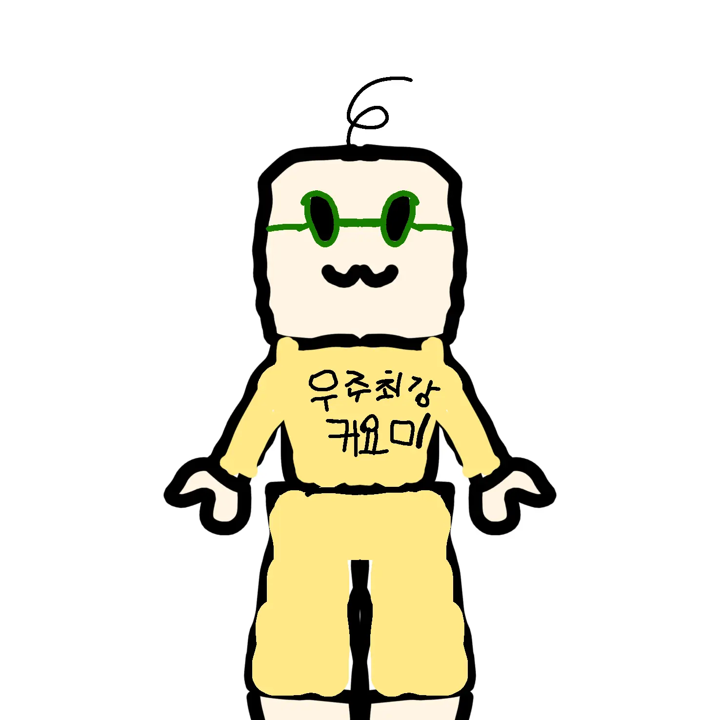 FustyWin4954의 우주인ㆅㆅ