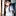 김민수