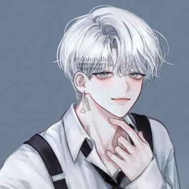 Profile image of 서주혁