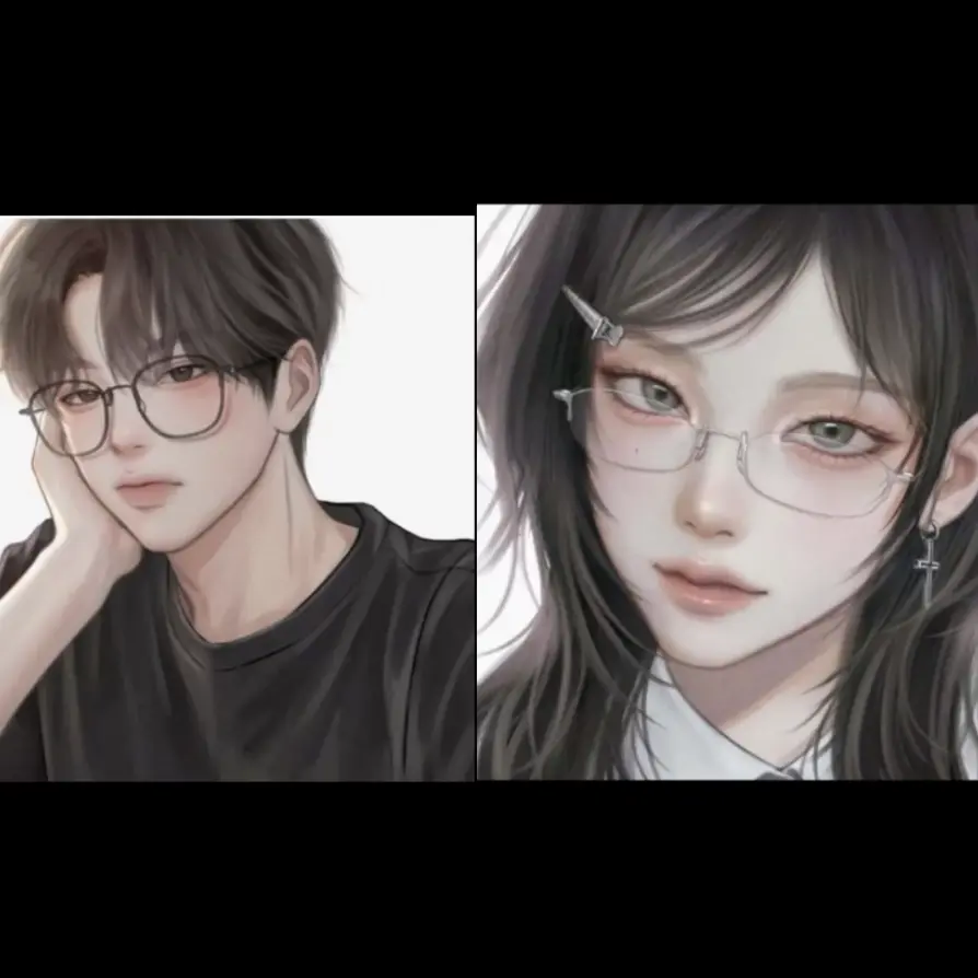 CosmicCello8338의 이 현 우