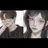 현우