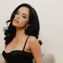 Profile image of Camila Rivas