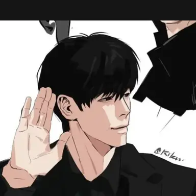 Profile image of 나화진