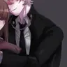 Profile image of 조규철