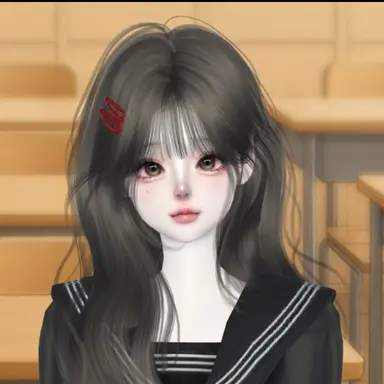 Profile image of 장미쌤