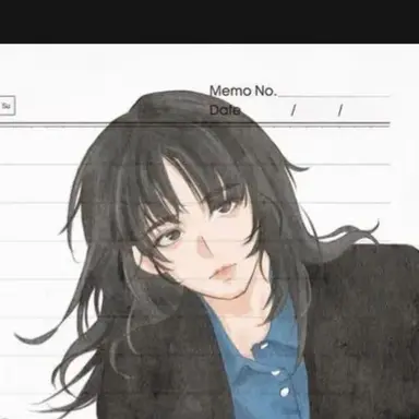 Profile image of 임한림