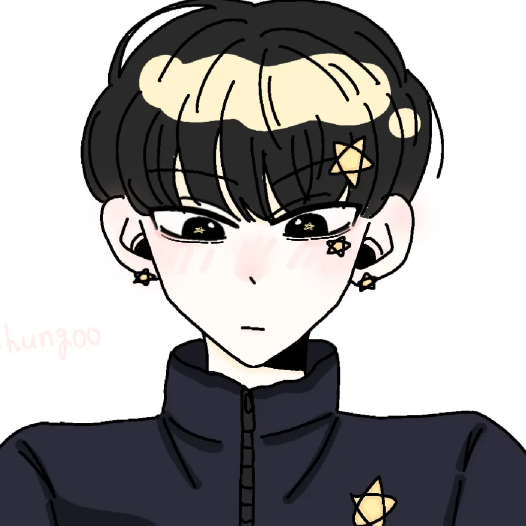 BoneMixer1803의 감 혁