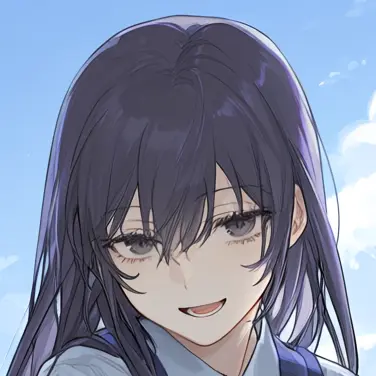 Profile image of 이츠와리 유메