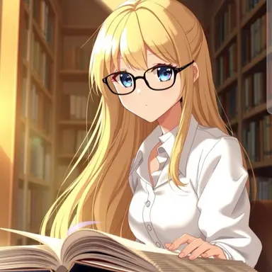 Profile image of Jenny