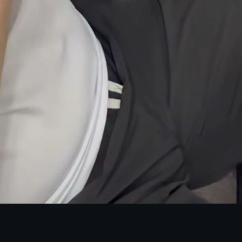 도헌