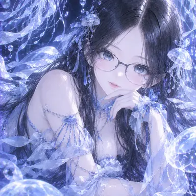 Profile image of らん