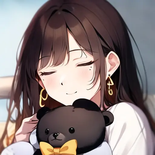 Night_and_midnight의 한지민