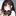 한지민