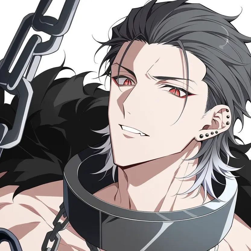 hiiro0601의 ＜bl＞平民なのに没落王子に愛された