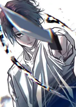 Profile image of 옷코츠 유타
