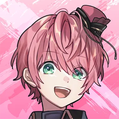 Profile image of てると