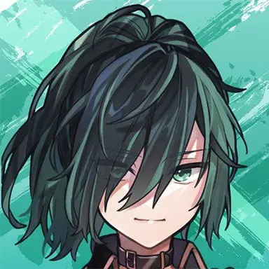 Profile image of しゆん