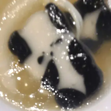 Profile image of 요하 카나키