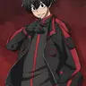Profile image of 真澄