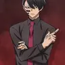 Profile image of 無人